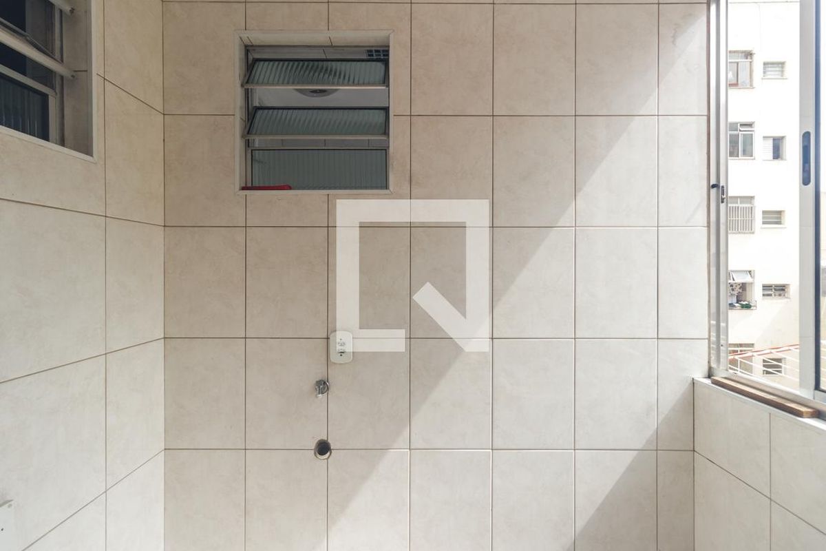 Apartamento, 3 quartos, 128 m² - Foto 72