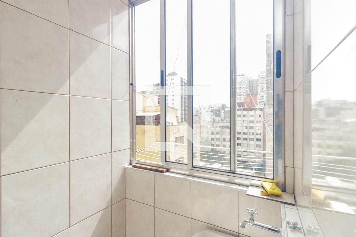Apartamento, 3 quartos, 128 m² - Foto 76