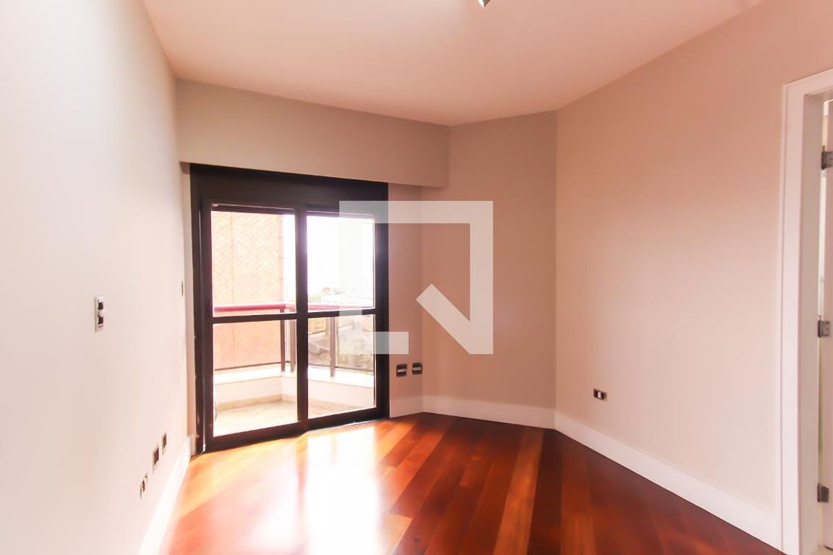Apartamento, 4 quartos, 190 m² - Foto 38