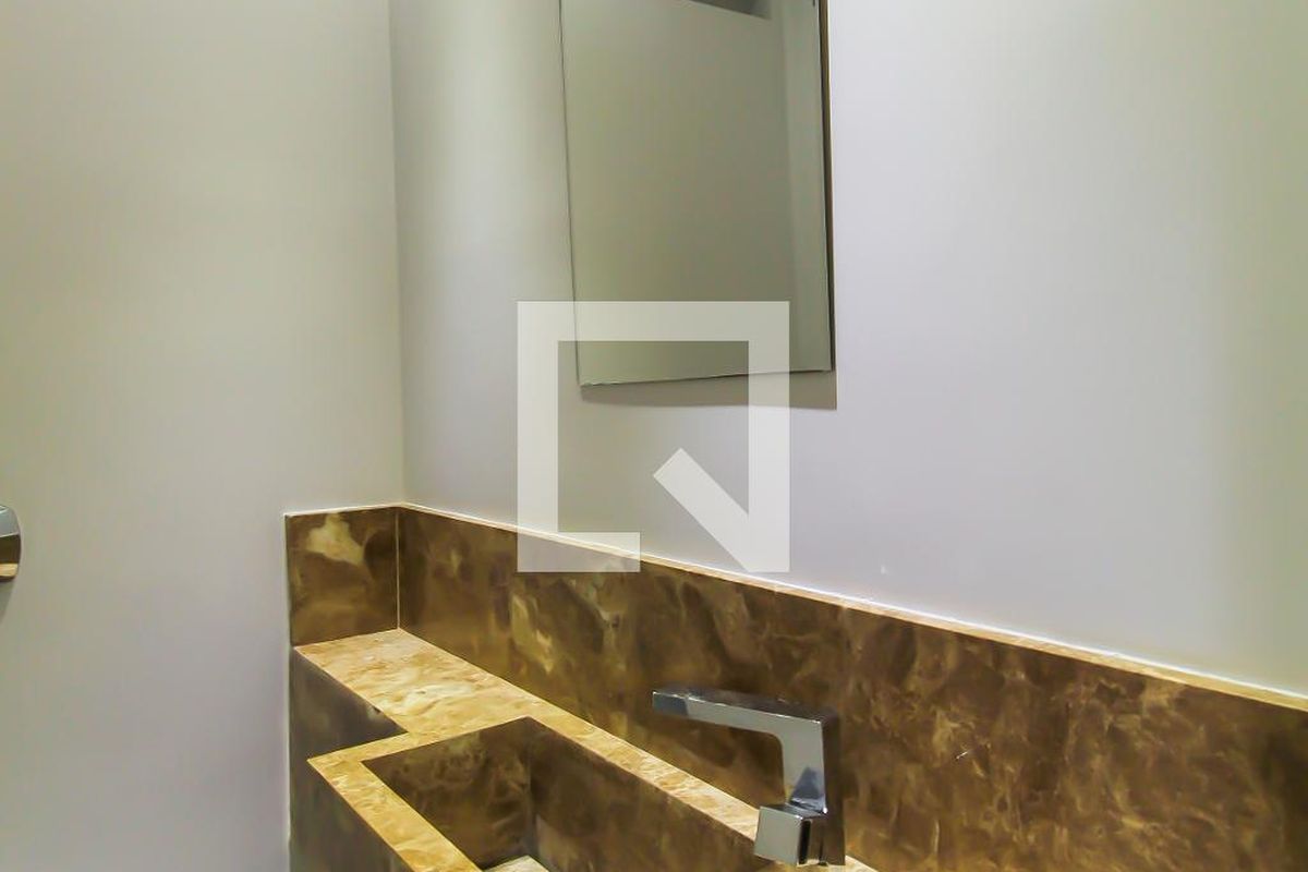 Apartamento, 4 quartos, 190 m² - Foto 18