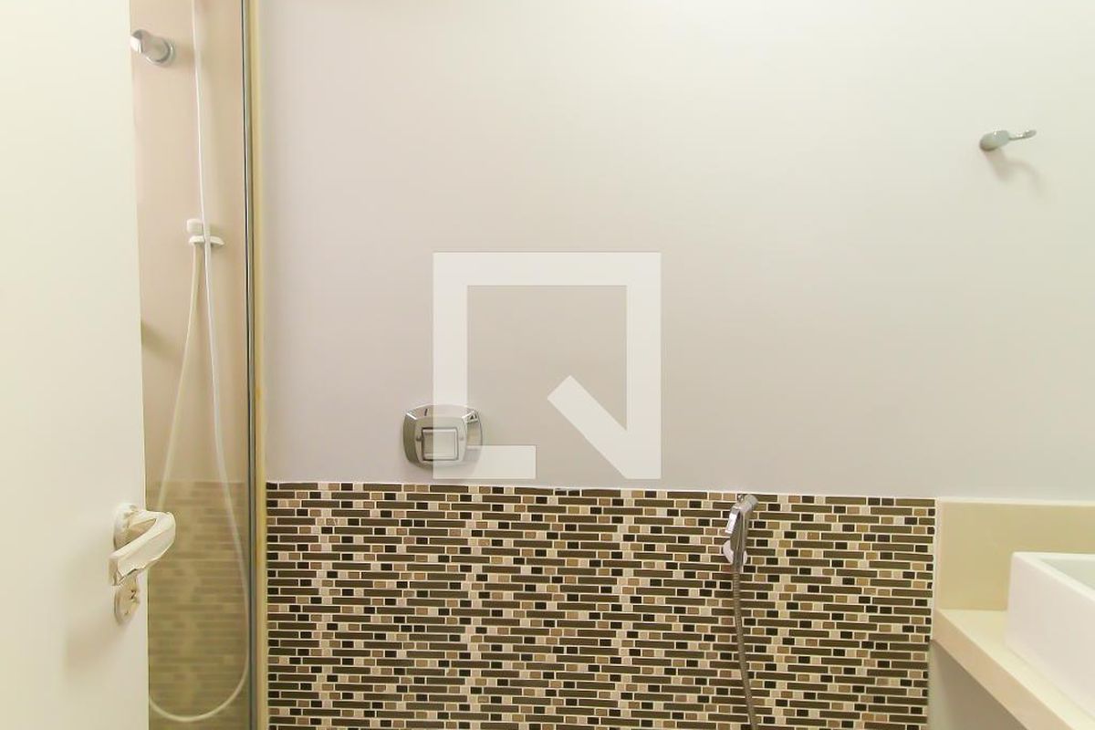 Apartamento, 4 quartos, 190 m² - Foto 44
