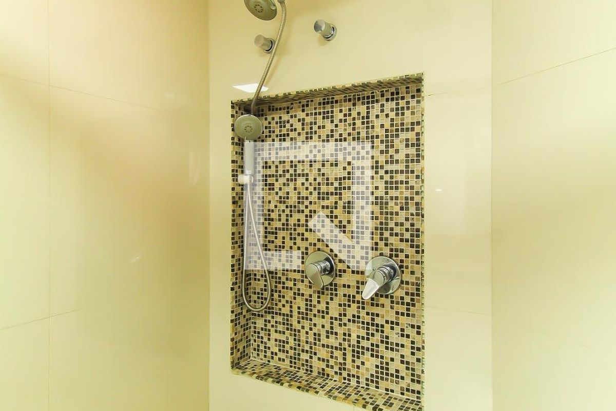 Apartamento, 4 quartos, 190 m² - Foto 82