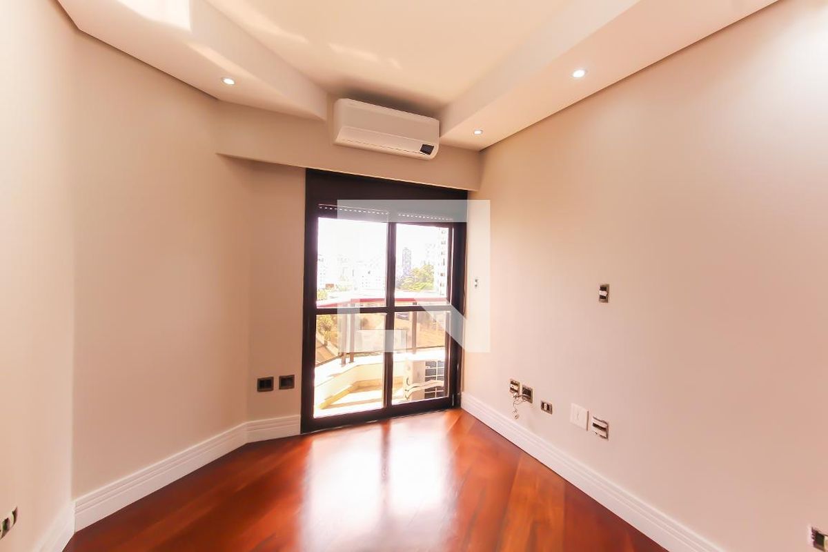 Apartamento, 4 quartos, 190 m² - Foto 54