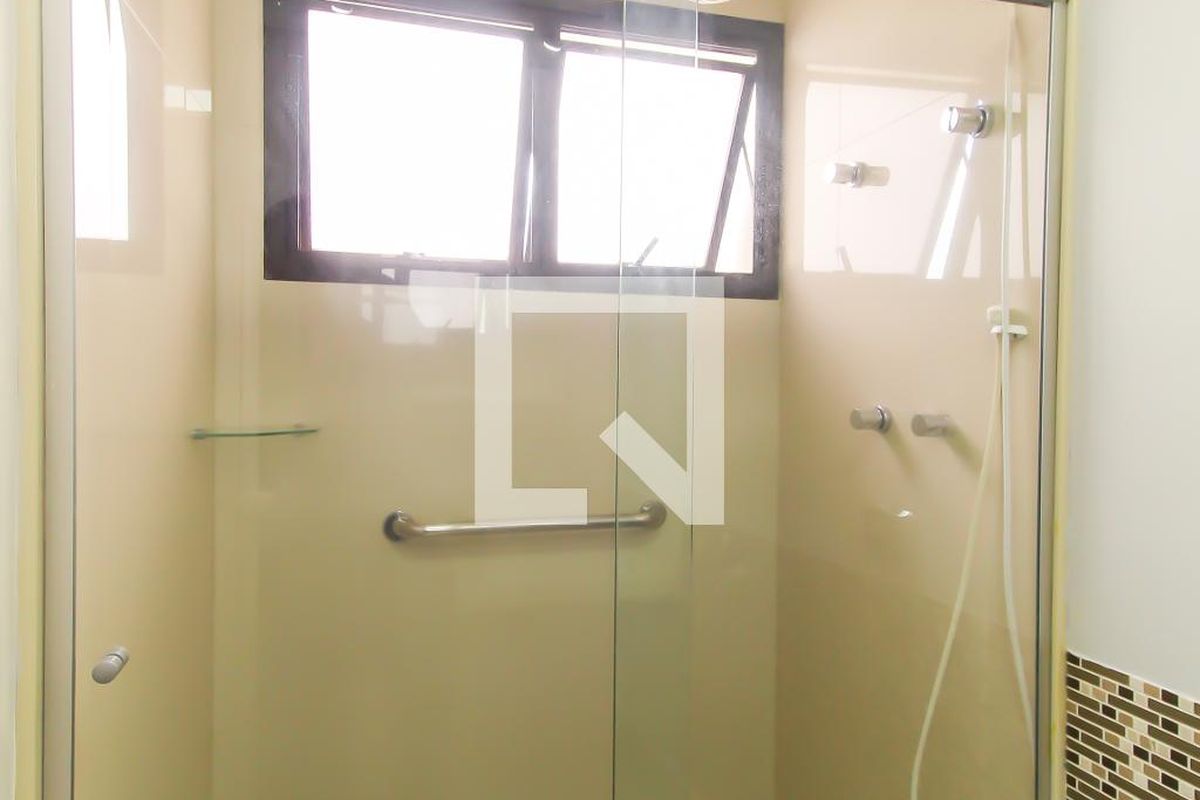 Apartamento, 4 quartos, 190 m² - Foto 48
