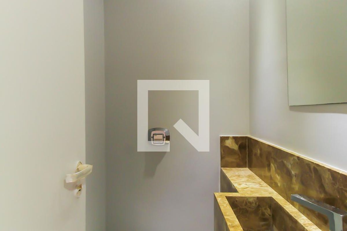 Apartamento, 4 quartos, 190 m² - Foto 16