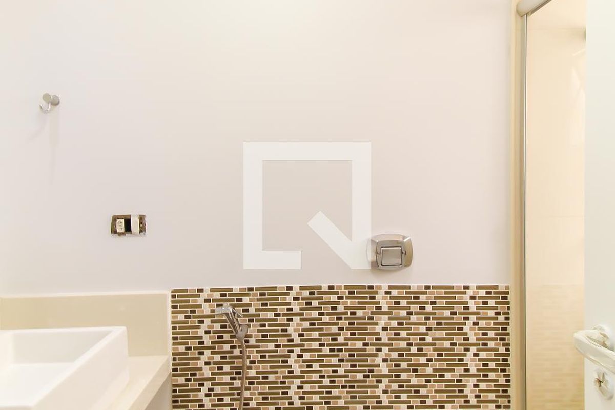 Apartamento, 4 quartos, 190 m² - Foto 60