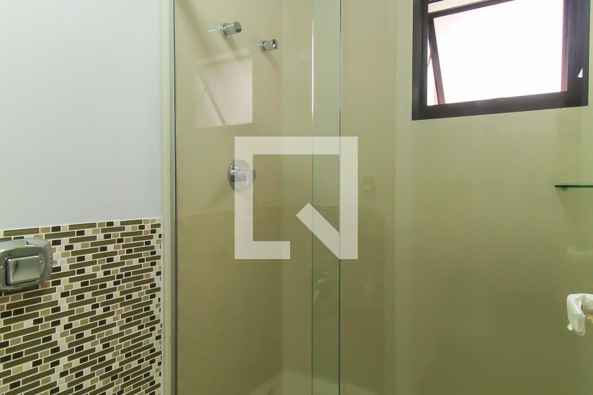 Apartamento, 4 quartos, 190 m² - Foto 30