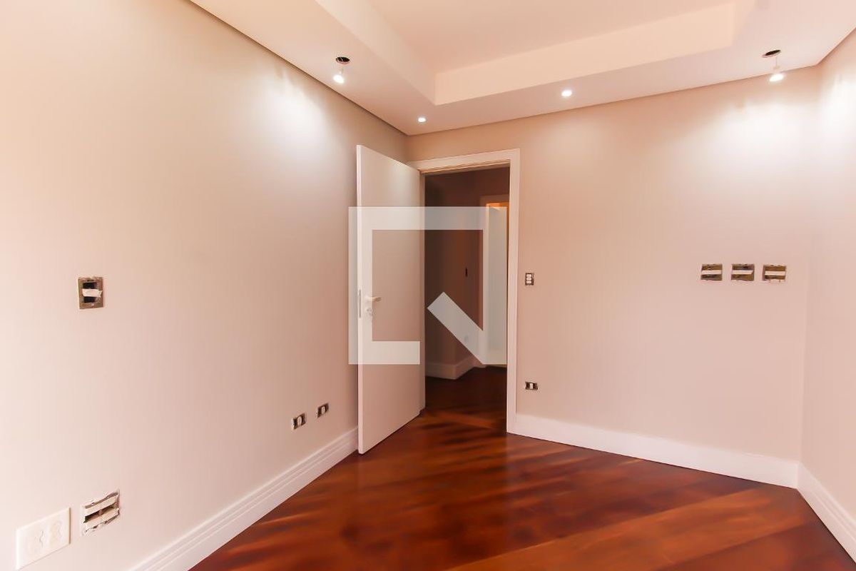 Apartamento, 4 quartos, 190 m² - Foto 58
