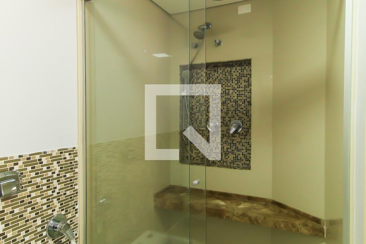 Apartamento, 4 quartos, 190 m² - Foto 80