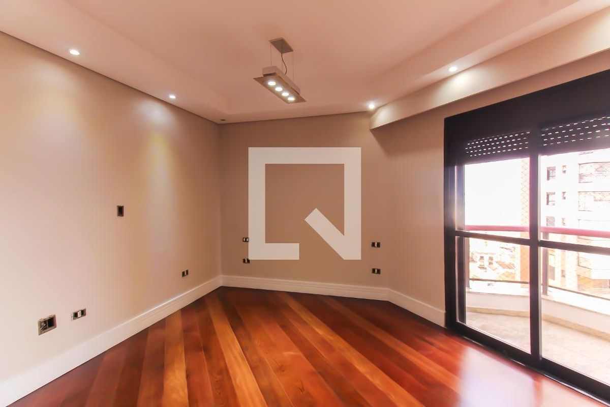 Apartamento, 4 quartos, 190 m² - Foto 68