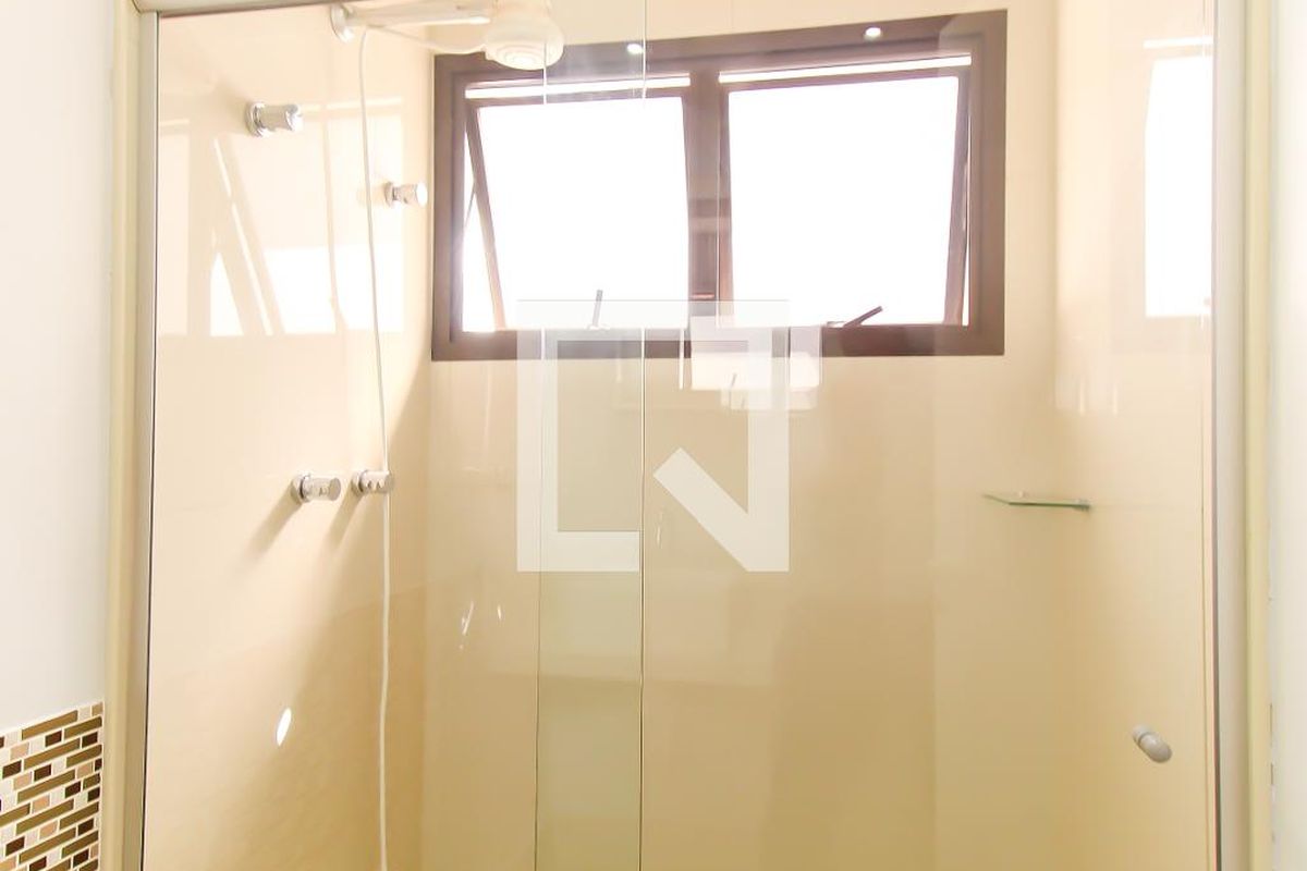 Apartamento, 4 quartos, 190 m² - Foto 64