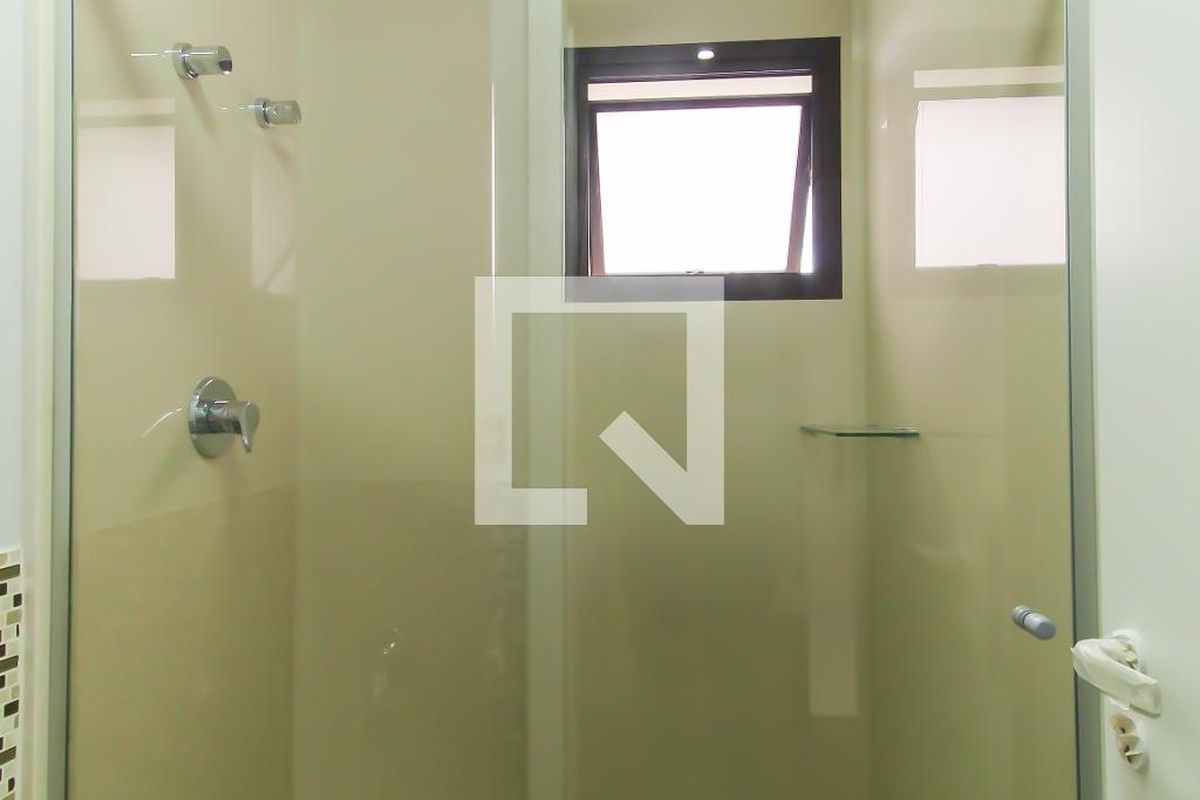 Apartamento, 4 quartos, 190 m² - Foto 28