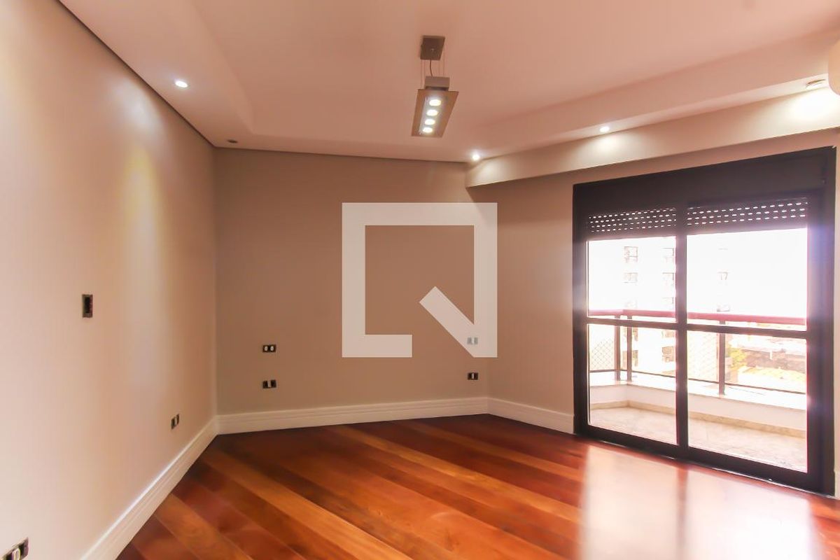 Apartamento, 4 quartos, 190 m² - Foto 70