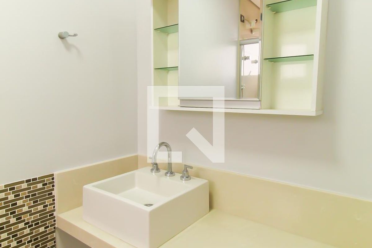 Apartamento, 4 quartos, 190 m² - Foto 46
