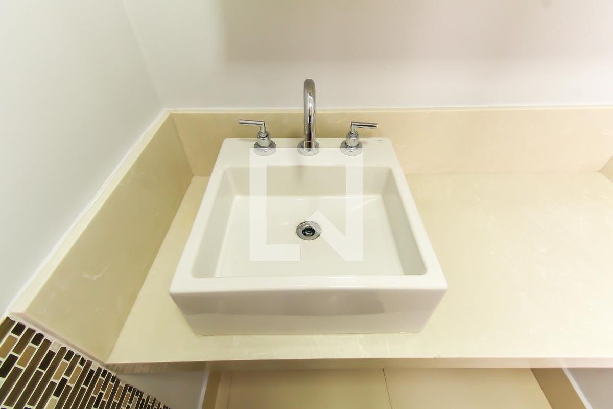 Apartamento, 4 quartos, 190 m² - Foto 50
