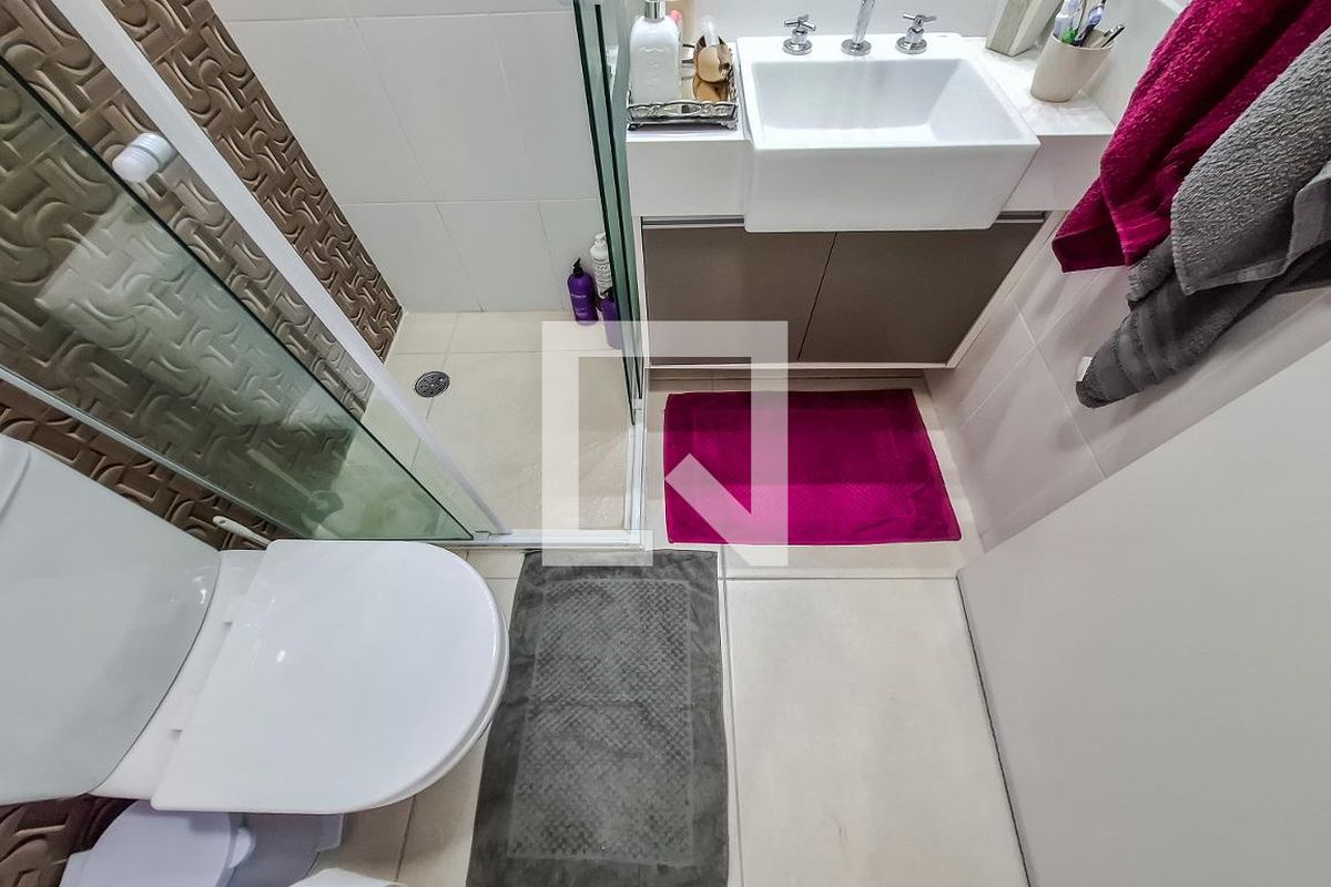 Apartamento, 3 quartos, 85 m² - Foto 70