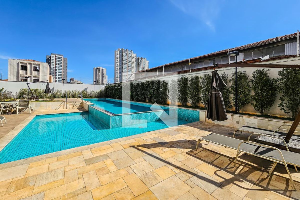 Apartamento, 3 quartos, 85 m² - Foto 112
