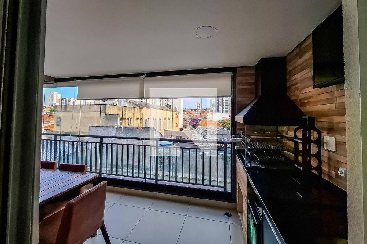 Apartamento, 3 quartos, 85 m² - Foto 18