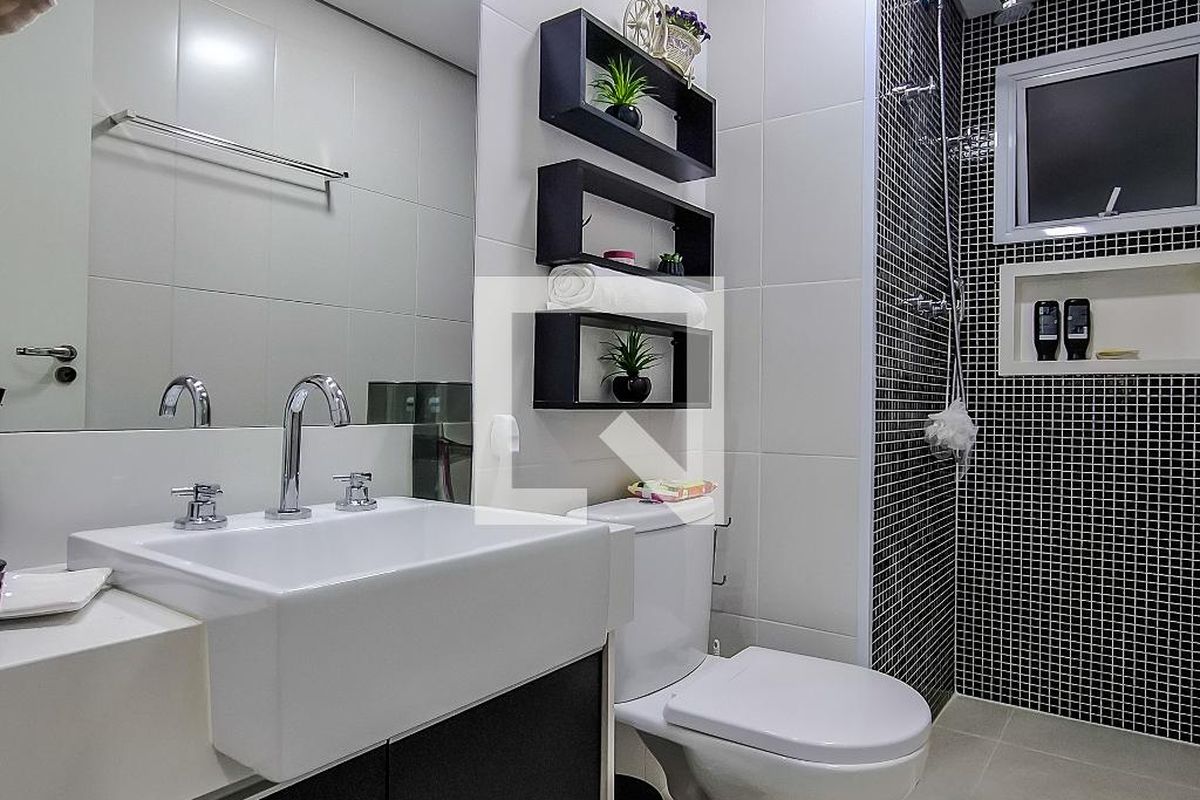 Apartamento, 3 quartos, 85 m² - Foto 74
