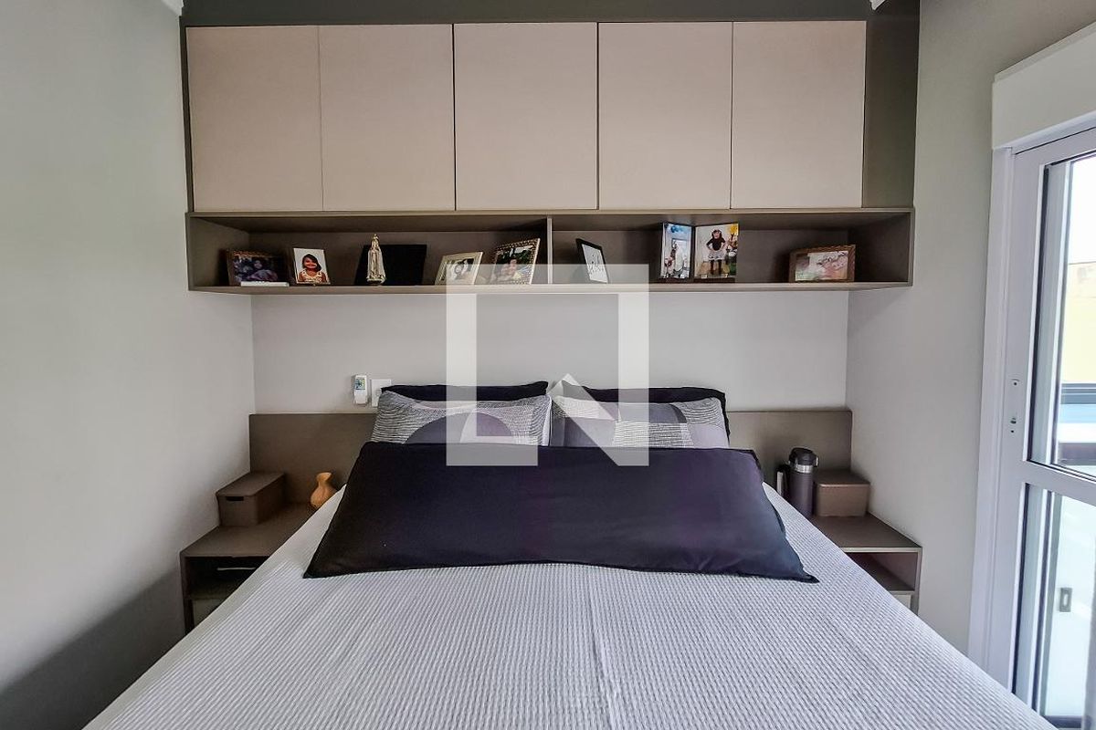 Apartamento, 3 quartos, 85 m² - Foto 56