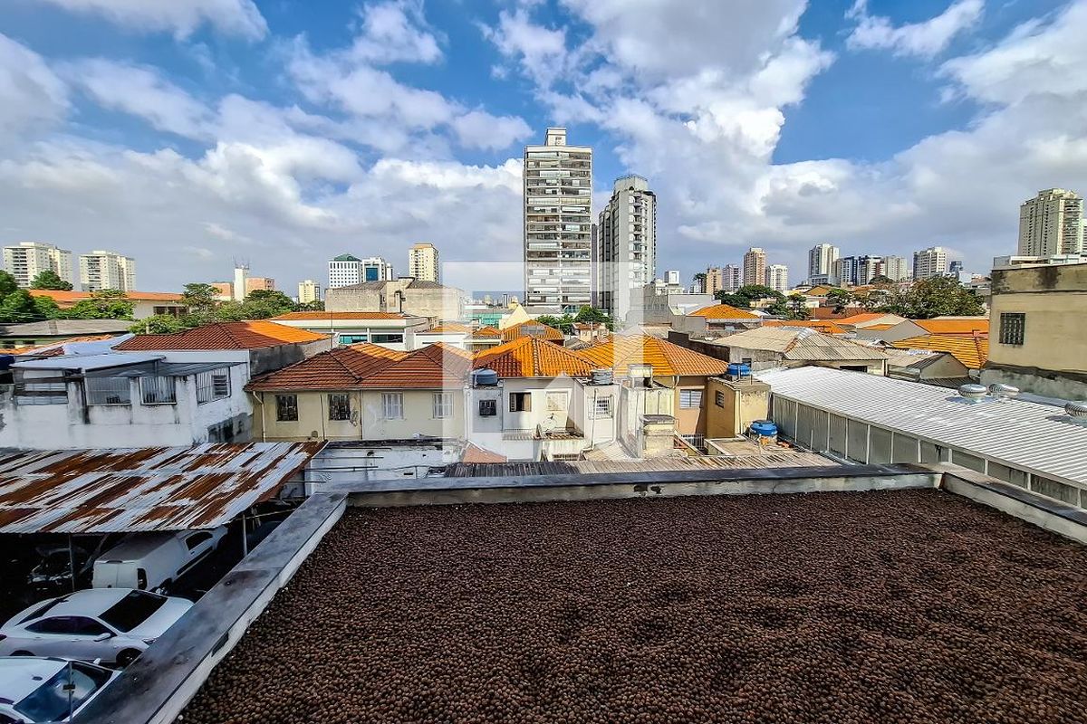 Apartamento, 3 quartos, 85 m² - Foto 52