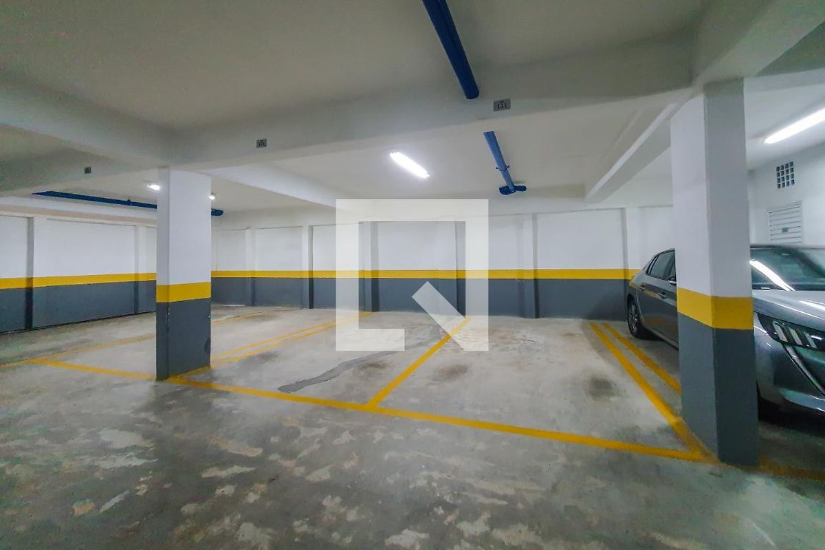 Apartamento, 3 quartos, 85 m² - Foto 176