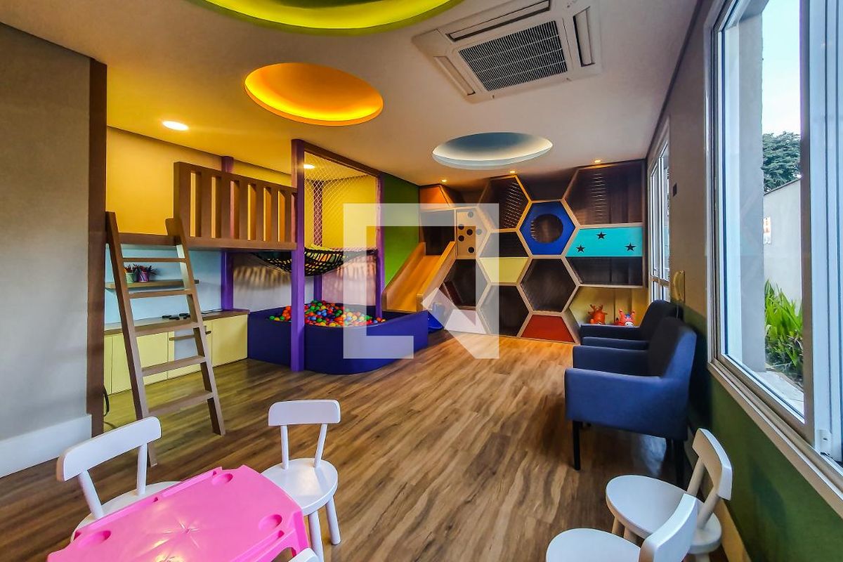Apartamento, 3 quartos, 85 m² - Foto 170