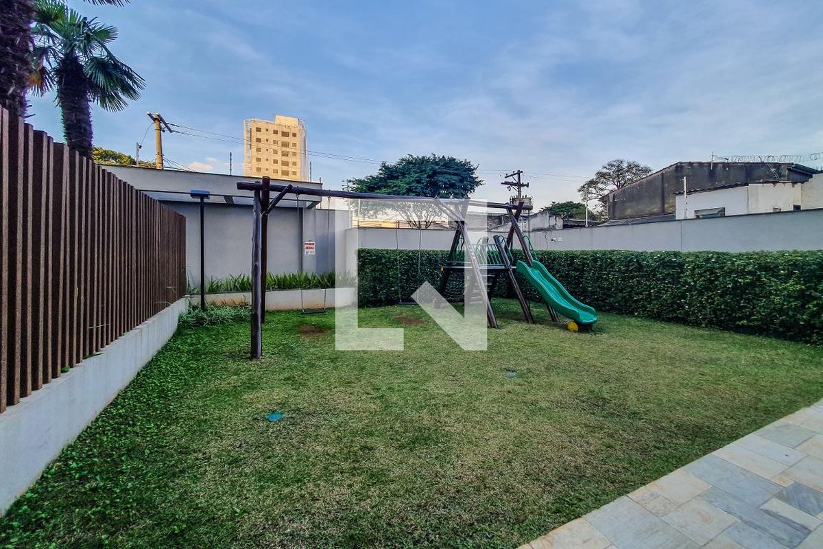 Apartamento, 3 quartos, 85 m² - Foto 154