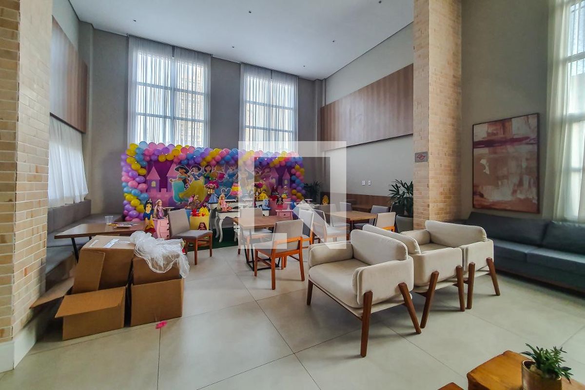 Apartamento, 3 quartos, 85 m² - Foto 134
