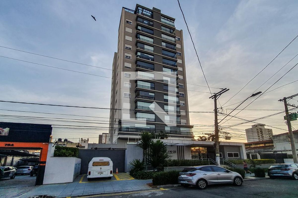 Apartamento, 3 quartos, 85 m² - Foto 194