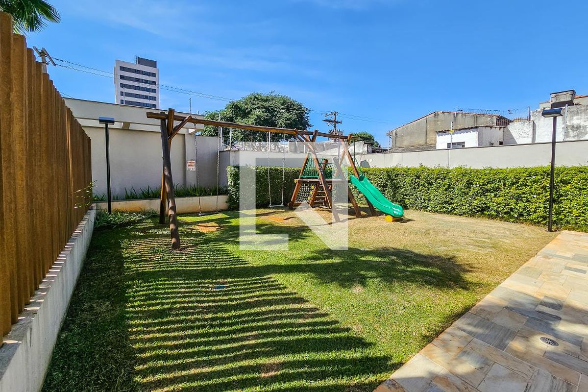 Apartamento, 3 quartos, 85 m² - Foto 106