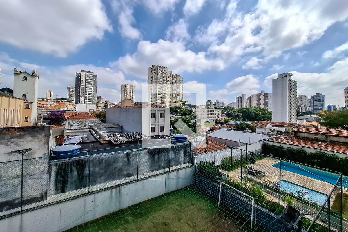Apartamento, 3 quartos, 85 m² - Foto 31