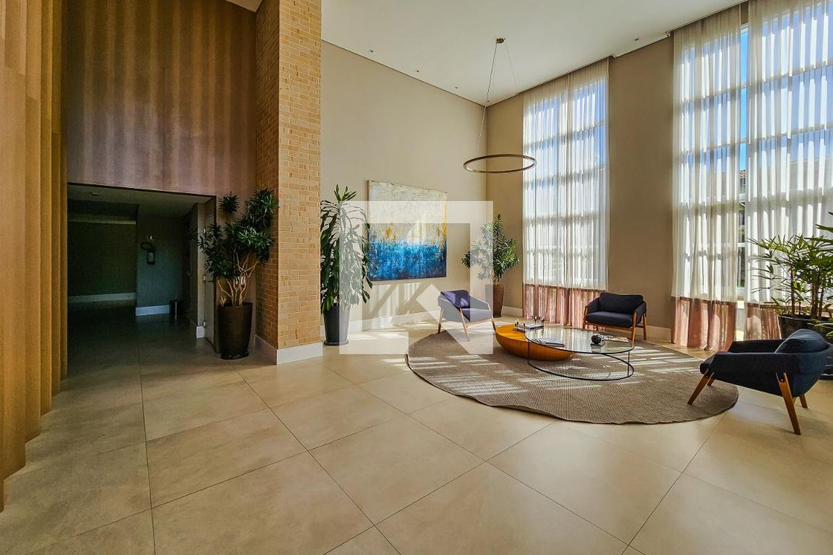 Apartamento, 3 quartos, 85 m² - Foto 104