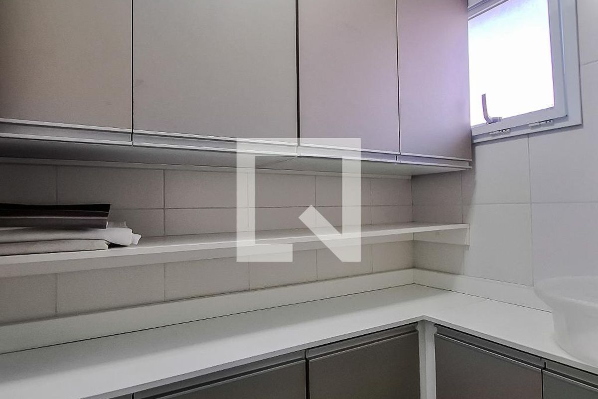 Apartamento, 3 quartos, 85 m² - Foto 98