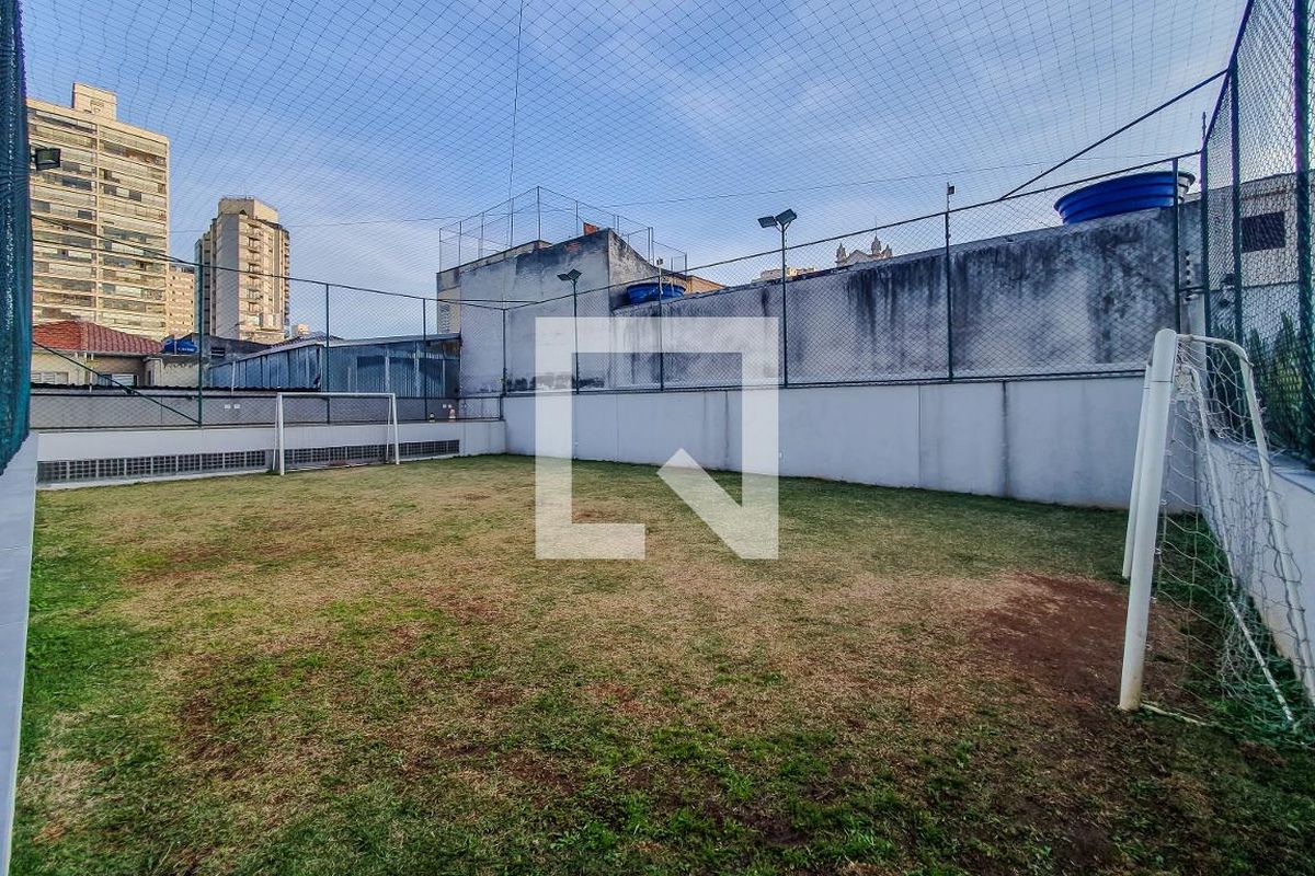 Apartamento, 3 quartos, 85 m² - Foto 144