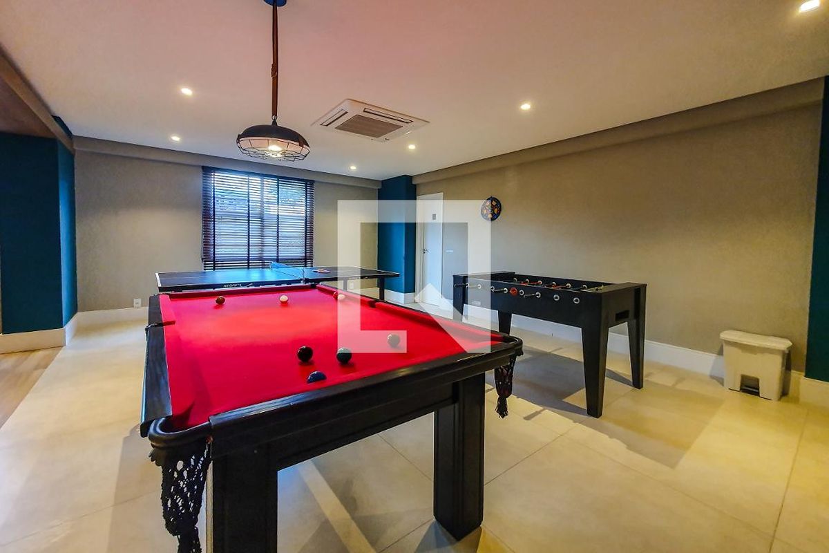 Apartamento, 3 quartos, 85 m² - Foto 158
