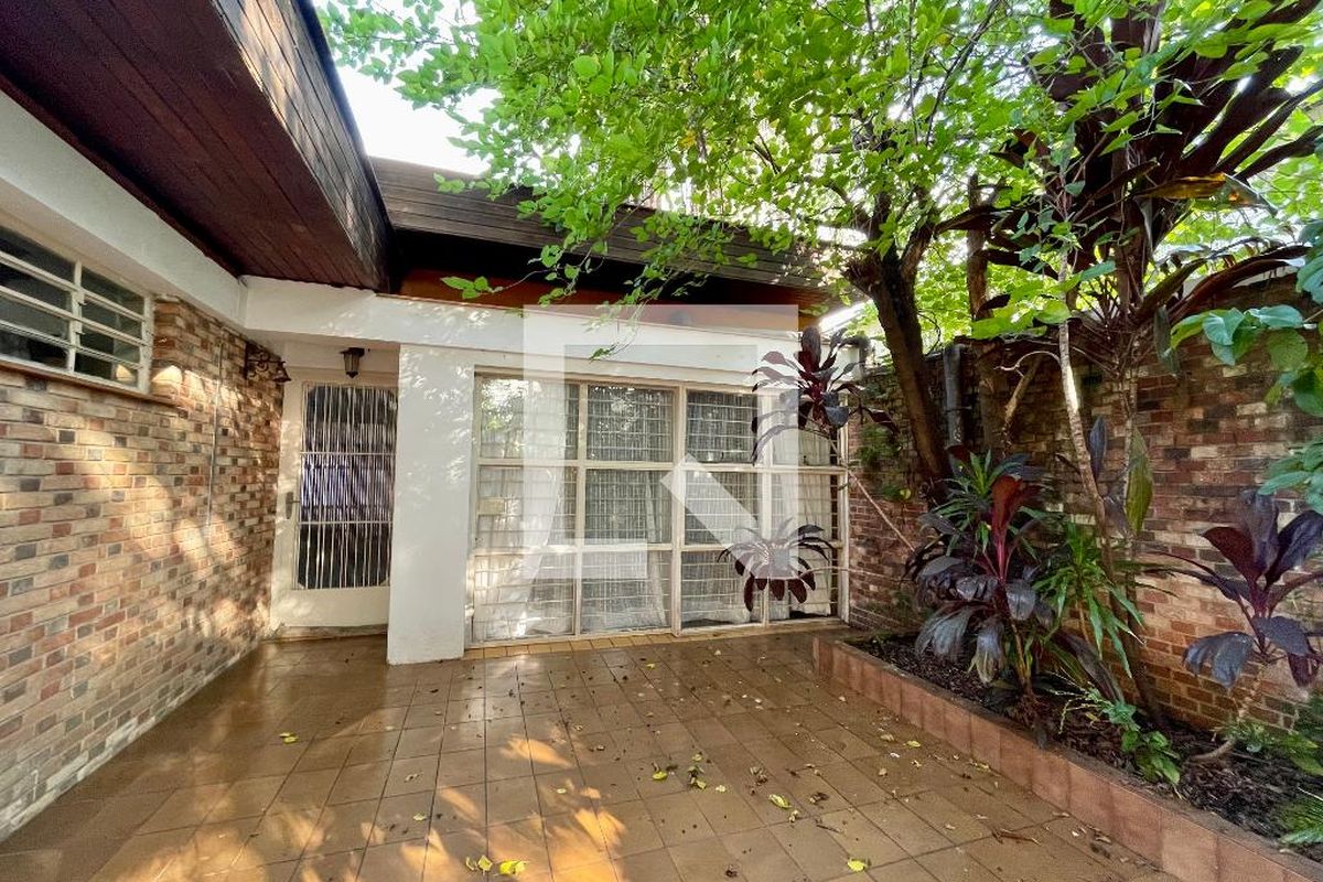 Casa, 4 quartos, 565 m² - Foto 148