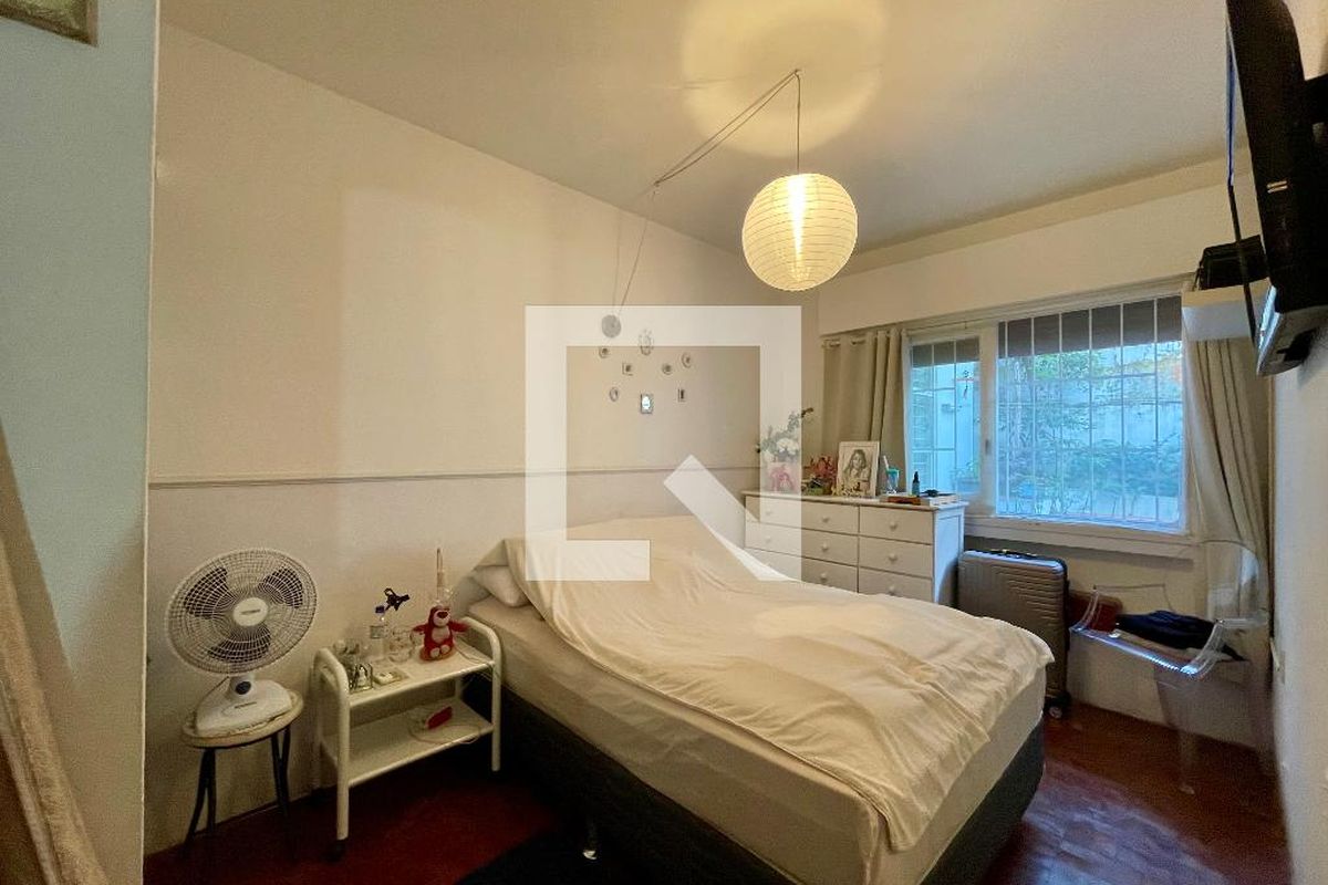 Casa, 4 quartos, 565 m² - Foto 64