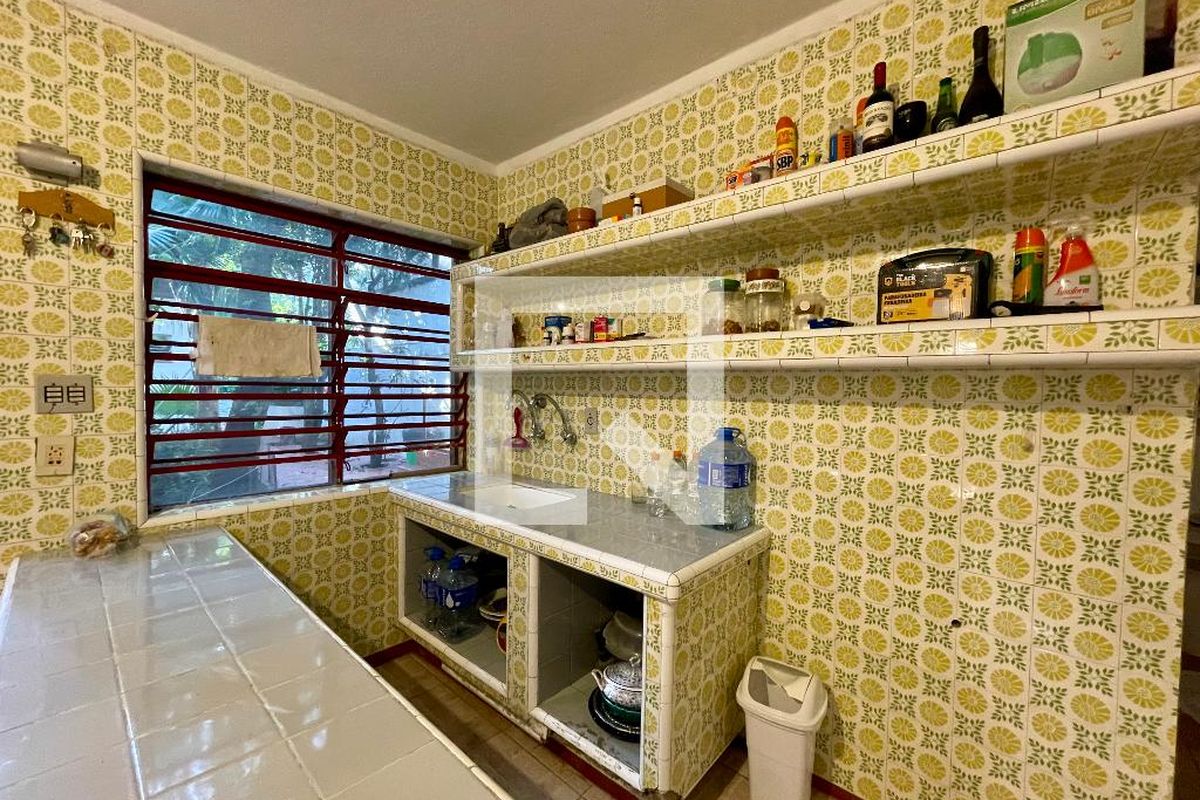 Casa, 4 quartos, 565 m² - Foto 110