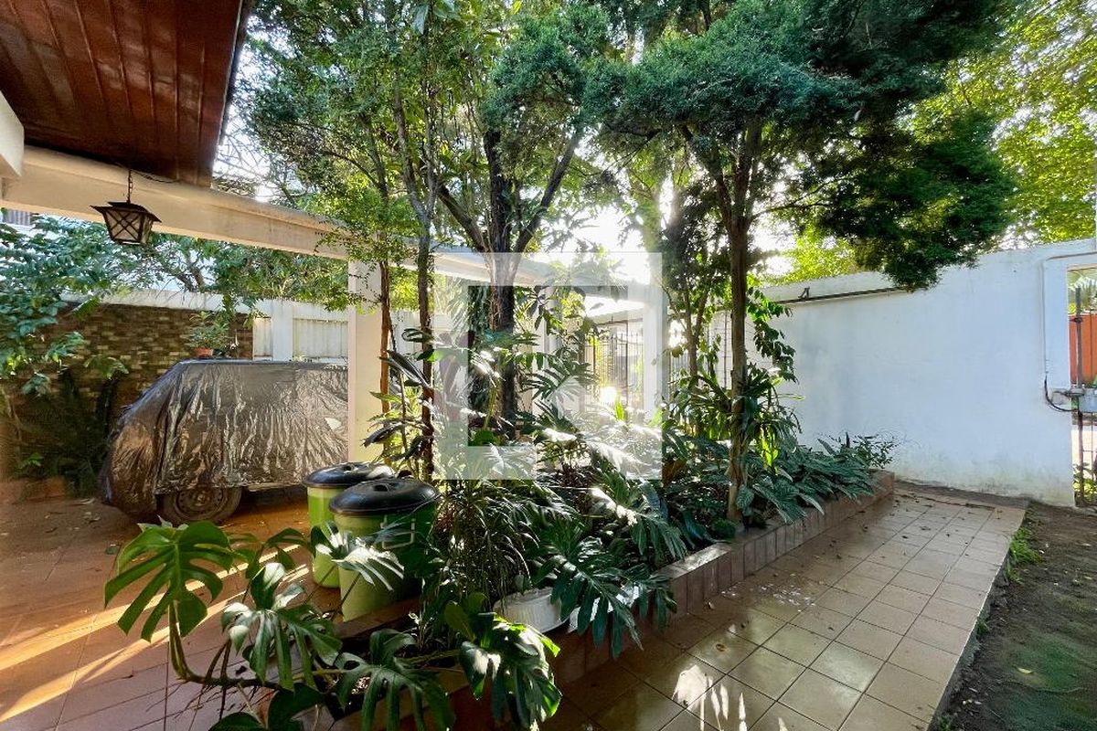 Casa, 4 quartos, 565 m² - Foto 154