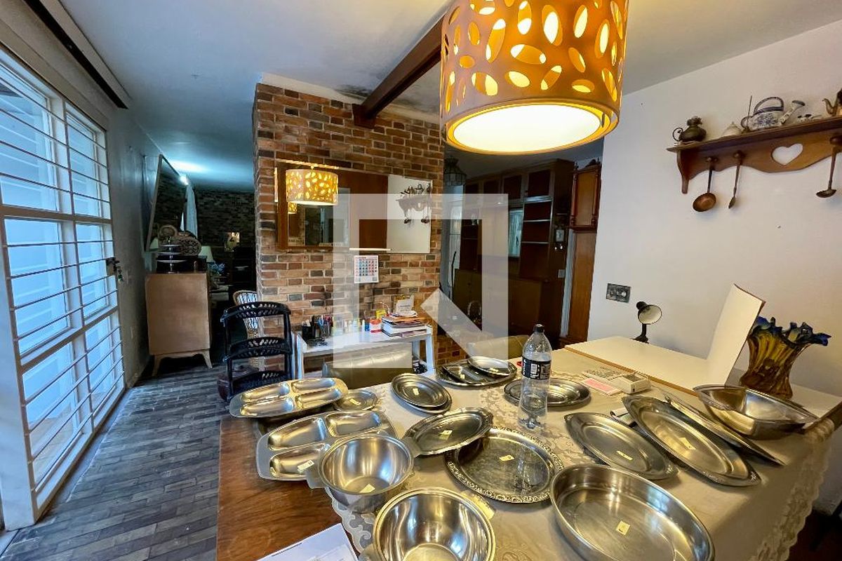 Casa, 4 quartos, 565 m² - Foto 30