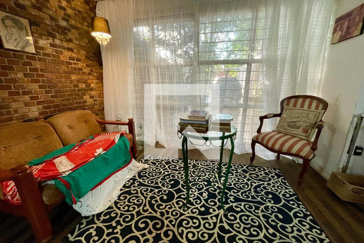 Casa, 4 quartos, 565 m² - Foto 12