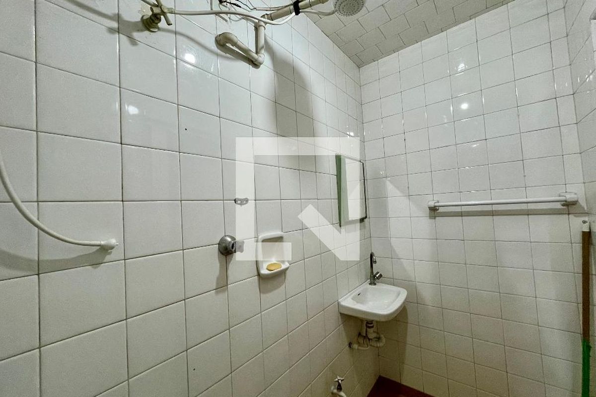 Casa, 4 quartos, 565 m² - Foto 98
