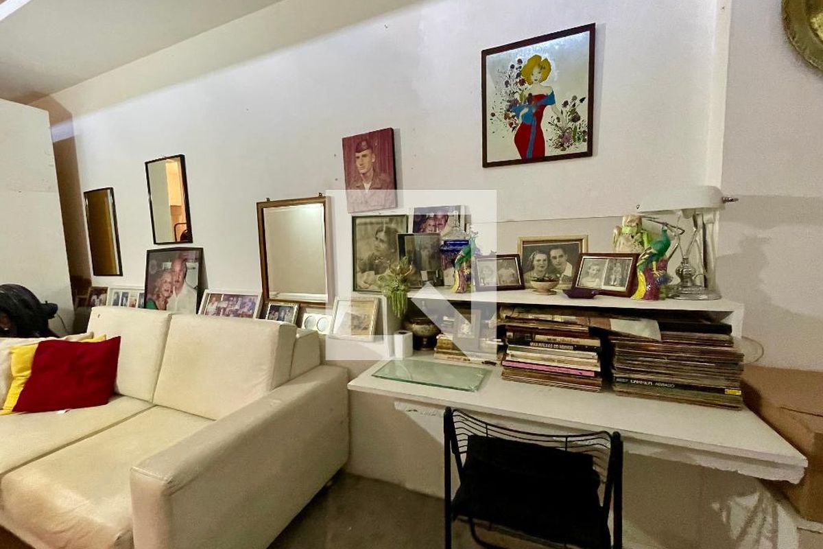 Casa, 4 quartos, 565 m² - Foto 24