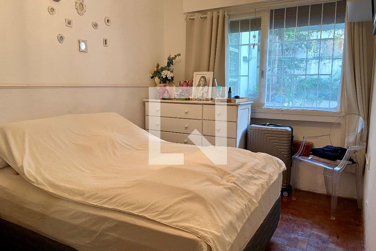 Casa, 4 quartos, 565 m² - Foto 62