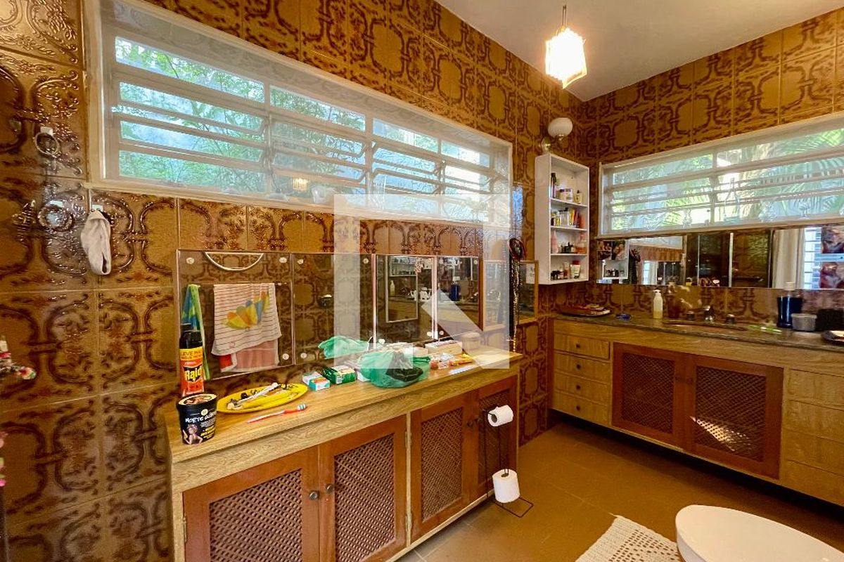 Casa, 4 quartos, 565 m² - Foto 84