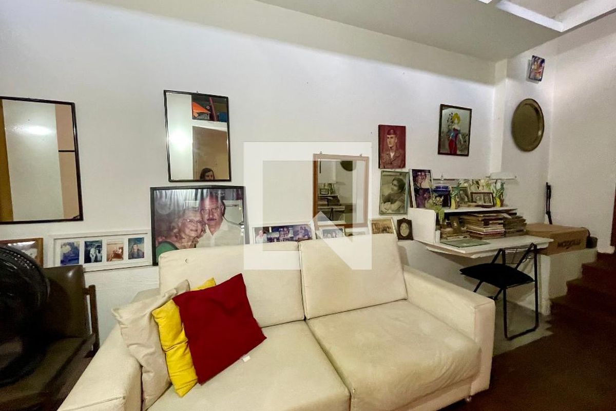 Casa, 4 quartos, 565 m² - Foto 26