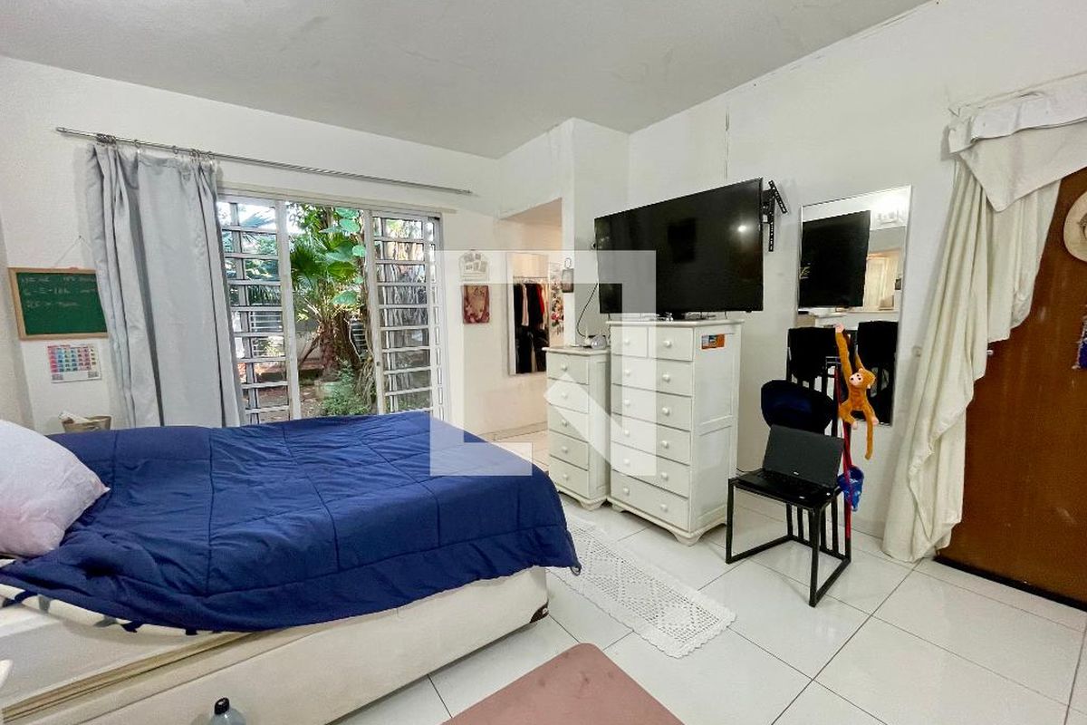 Casa, 4 quartos, 565 m² - Foto 68