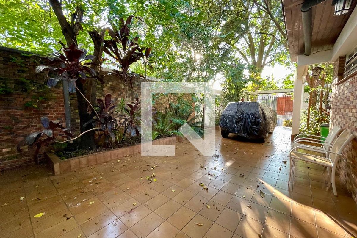 Casa, 4 quartos, 565 m² - Foto 128