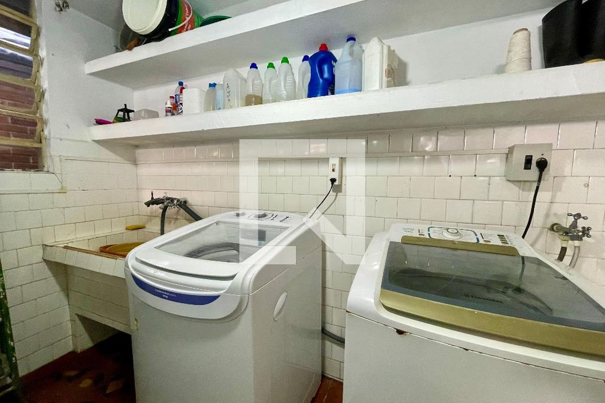 Casa, 4 quartos, 565 m² - Foto 120
